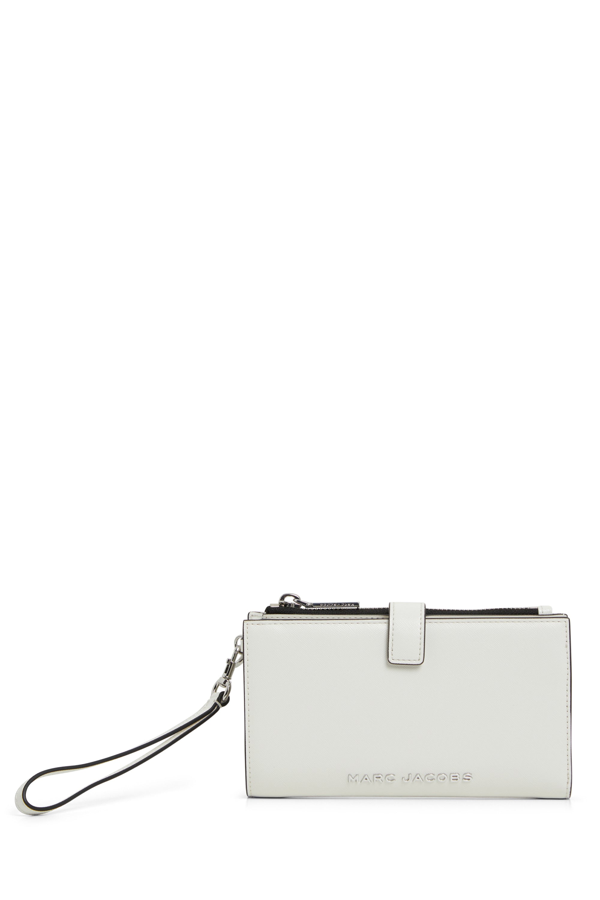 14 / DJV /75€ /40qty-5 /ST 13% /30 TROCA 67,5€   Portefeuille avec anse - Cotton