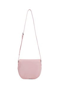 Sac à bandoulière en tissu - Bubblegum