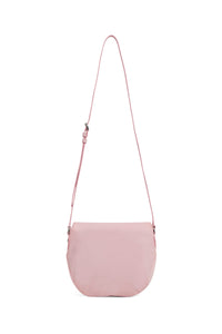 Sac à bandoulière en tissu - Bubblegum