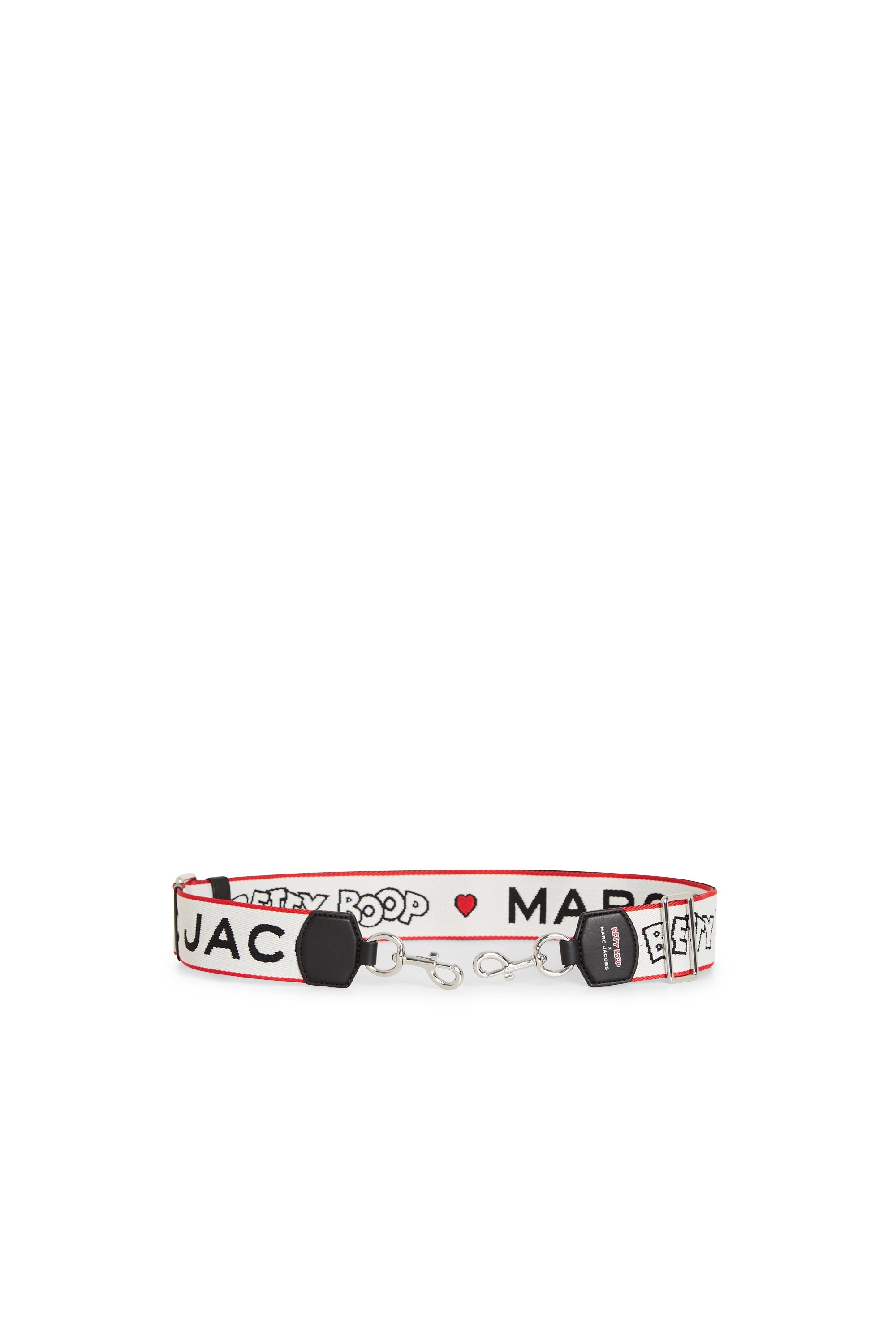 16 / DJV /45€ /5qty-5 /ST 100% /18 TROCA 34,5€   Bandoulière en tissu - Marshmallow