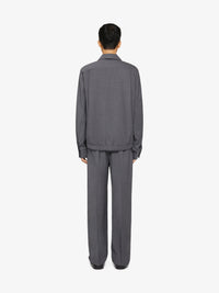 FORMAL JOGGER
