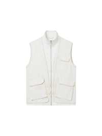 OFF-WHITE LE BLOUSON
