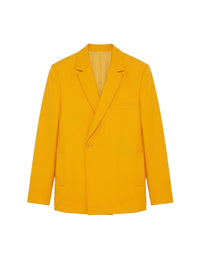 ORANGE LA VESTE MOULIN