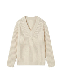 IVORY LA MAILLE MEUNIER