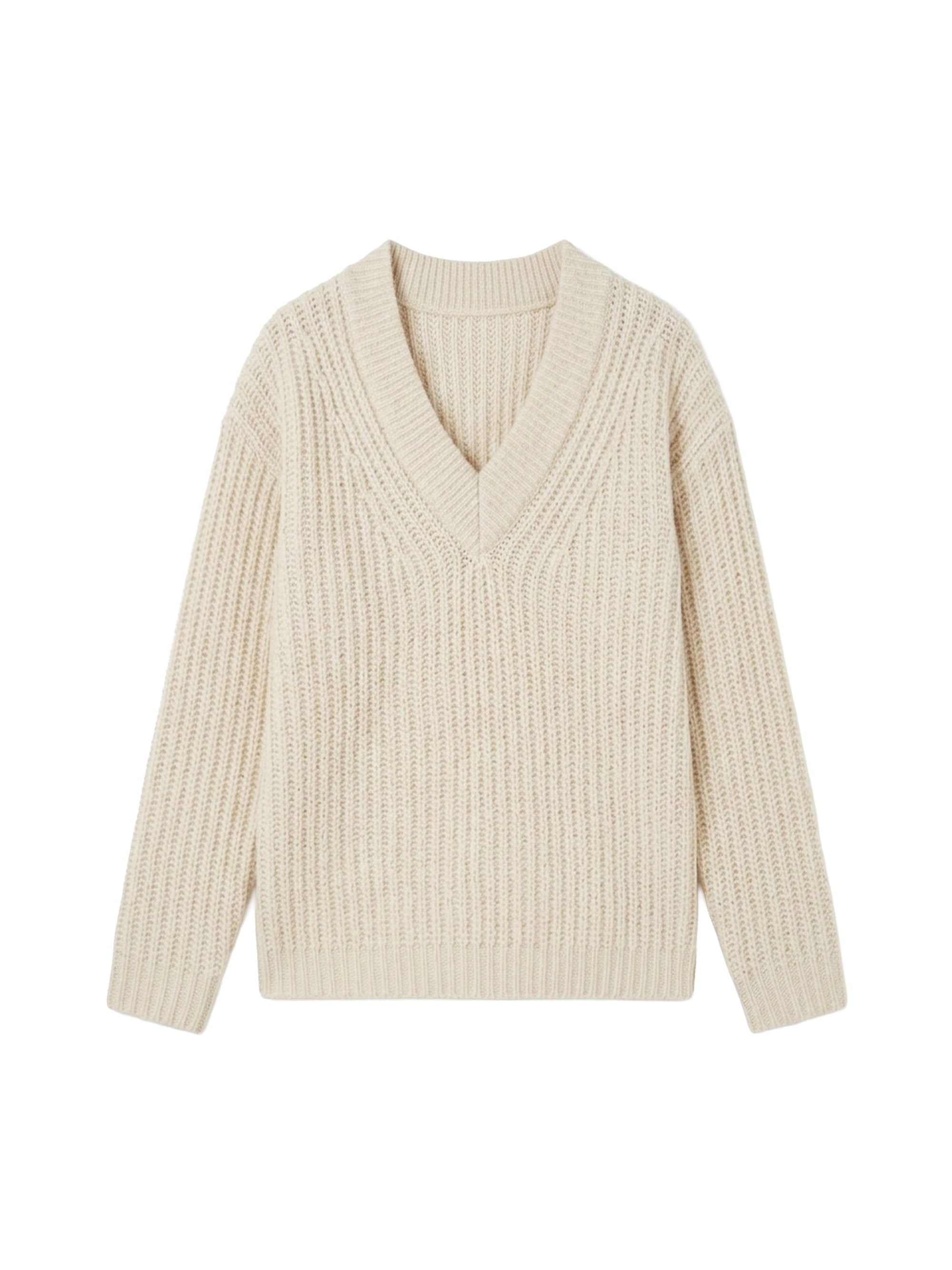 IVORY LA MAILLE MEUNIER