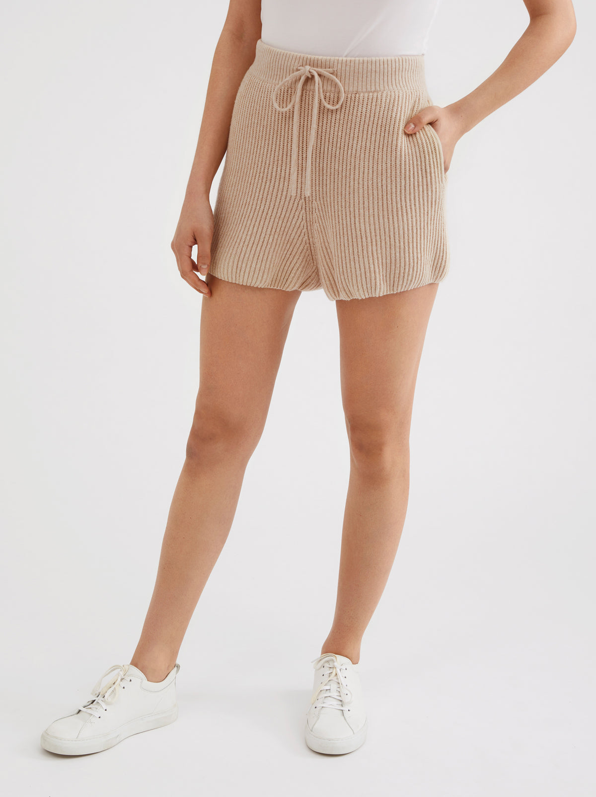 Summer Shorts