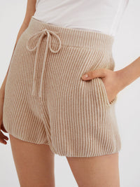 Summer Shorts