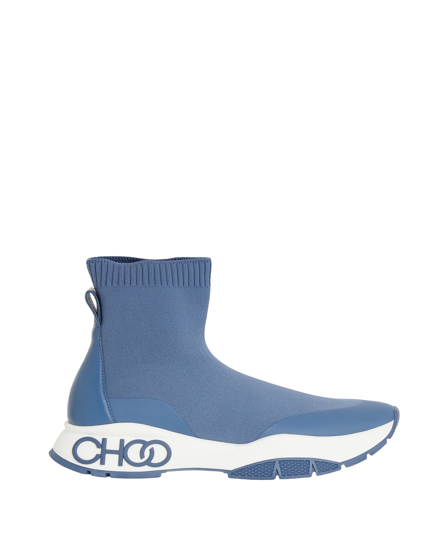 Sneakers Landon - Denim
