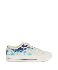 Sneakers Fenix autres - Denim Mix