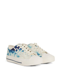 Sneakers Fenix autres - Denim Mix