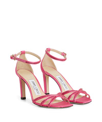 Sandales Kelsi 85 - Peony & Peony