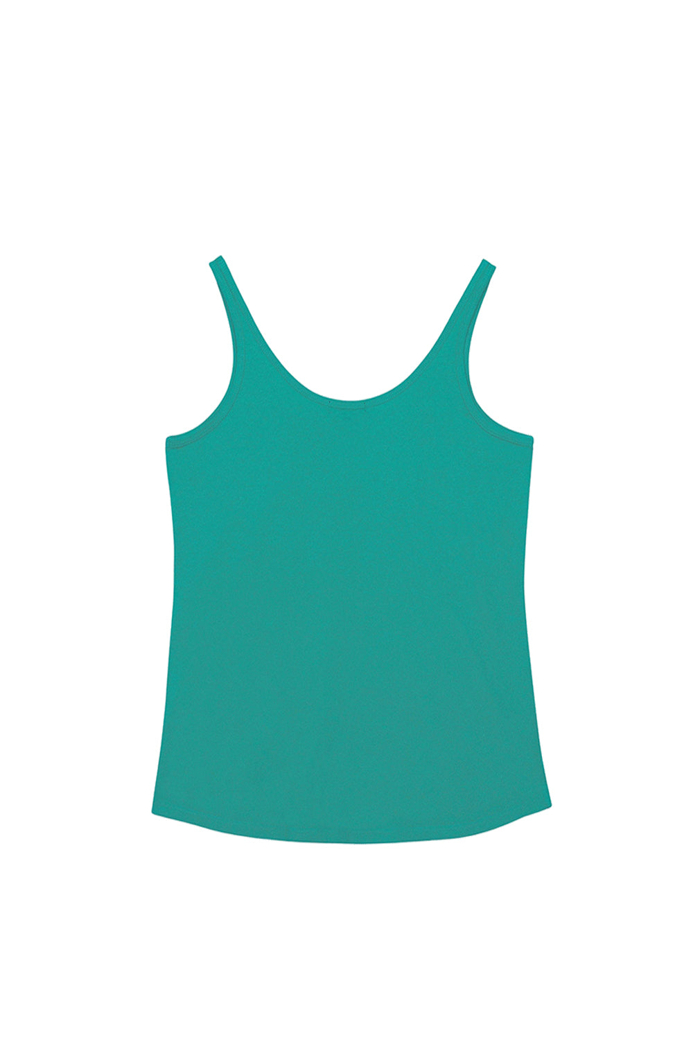 BLEU LAGON TSHIRT SANS MANCHE VARENNE