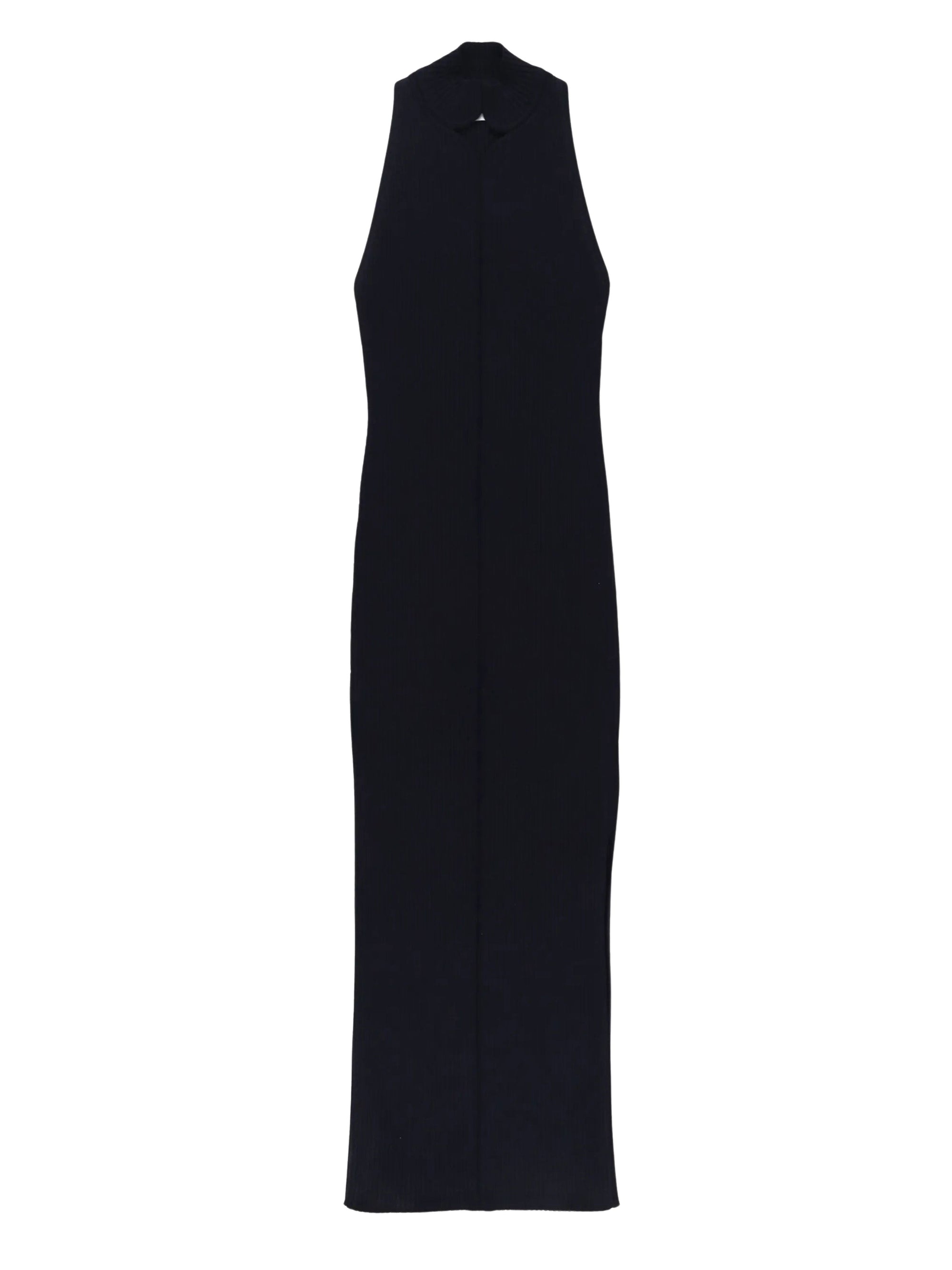 13pcs NEW / COL DIAMANT RIB KNIT