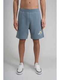 NEW BOARD SHORTS