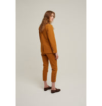 CANNELLE VESTE FORMAL ERIN