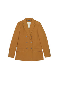 CANNELLE VESTE FORMAL ERIN
