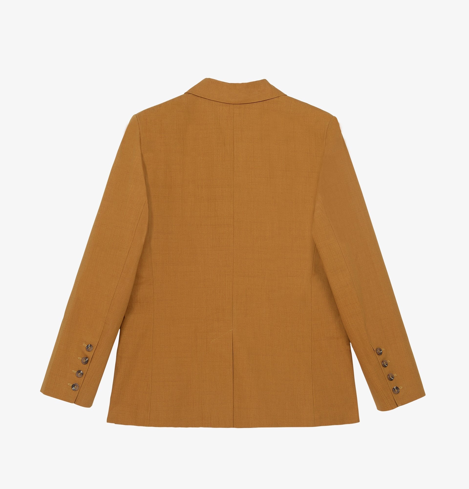 CANNELLE VESTE FORMAL ERIN