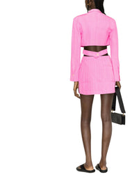 PINK LA ROBE BARI