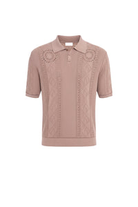 PRIX MARQUE : 150€_Beige Pull - Beige