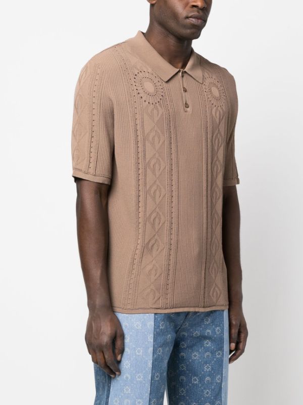 PRIX MARQUE : 150€_Beige Pull - Beige