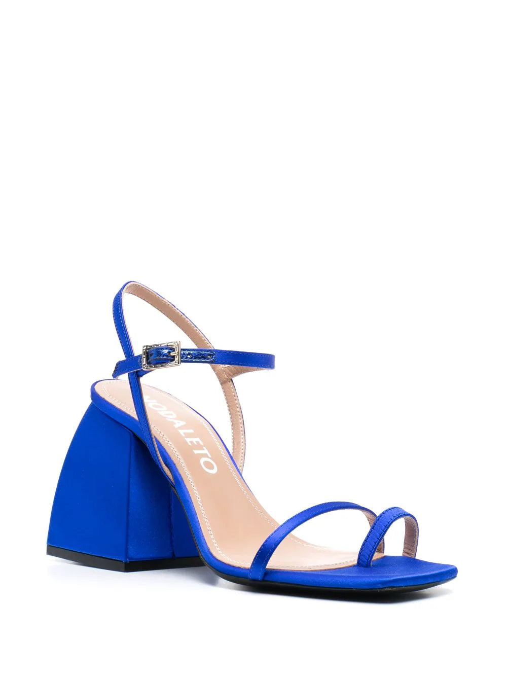 Bulla Sally 90 sandals - Cobalt