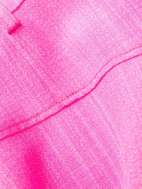 PINK LE PANTALON LOYA