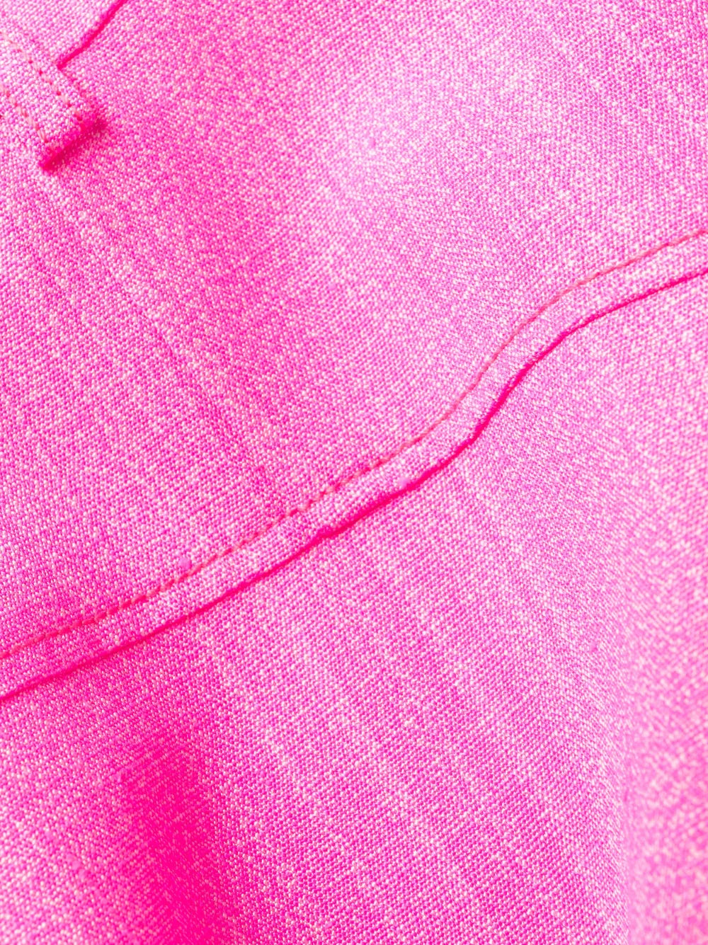PINK LE PANTALON LOYA