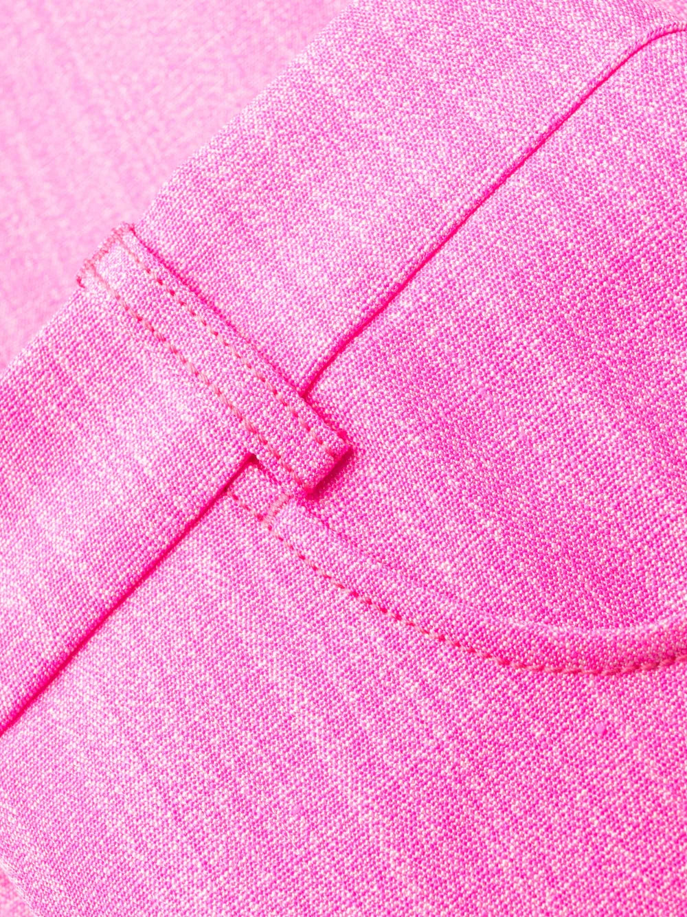 PINK LE PANTALON LOYA