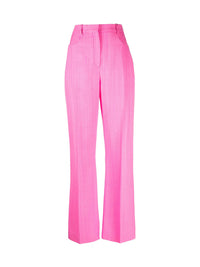 PINK LE PANTALON LOYA