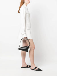 6pcs RELIQUAT 250€ / Sac one en cuir - Candy pink