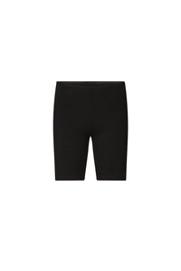 Cycliste Bodyline classique - Black