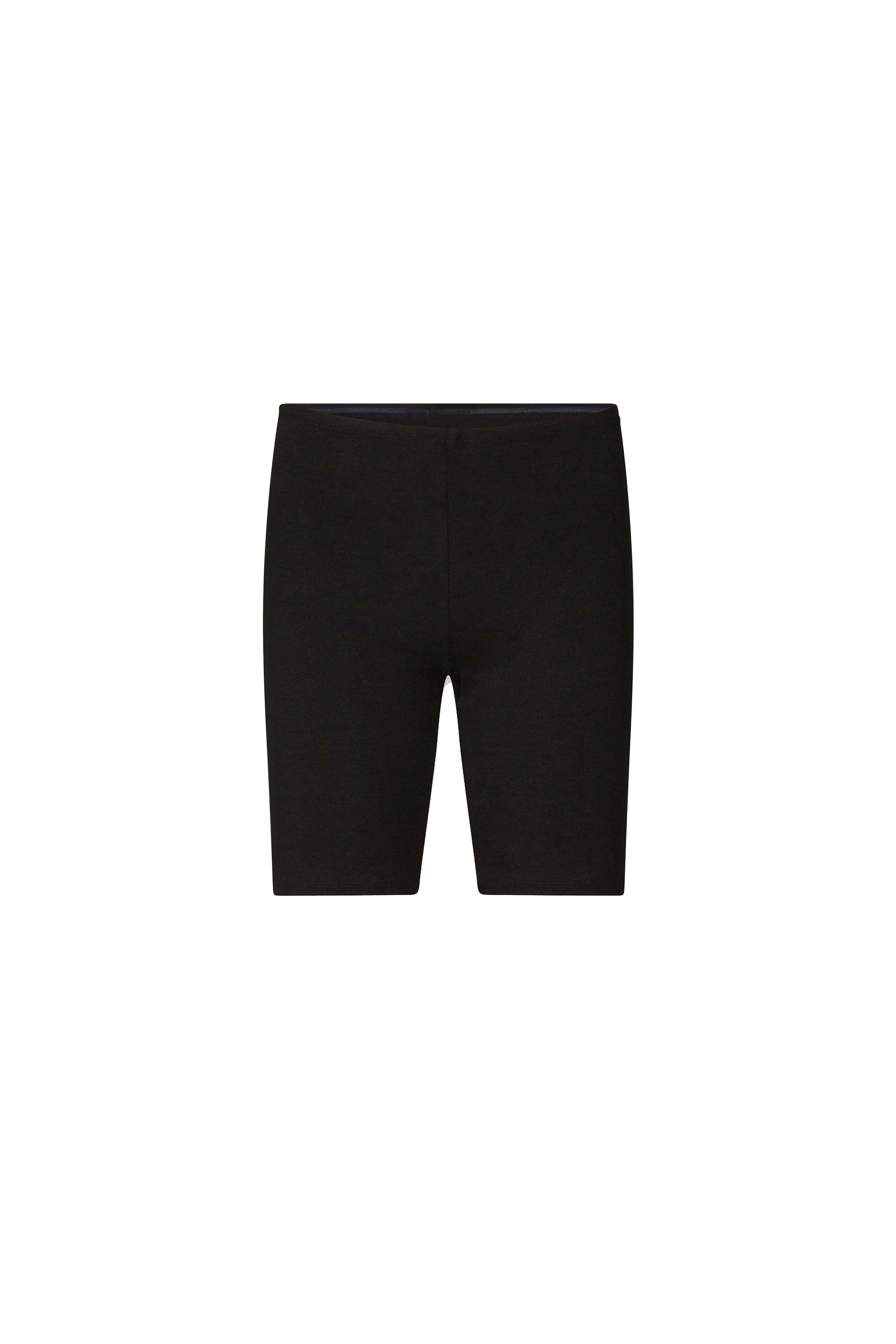 Cycliste Bodyline classique - Black