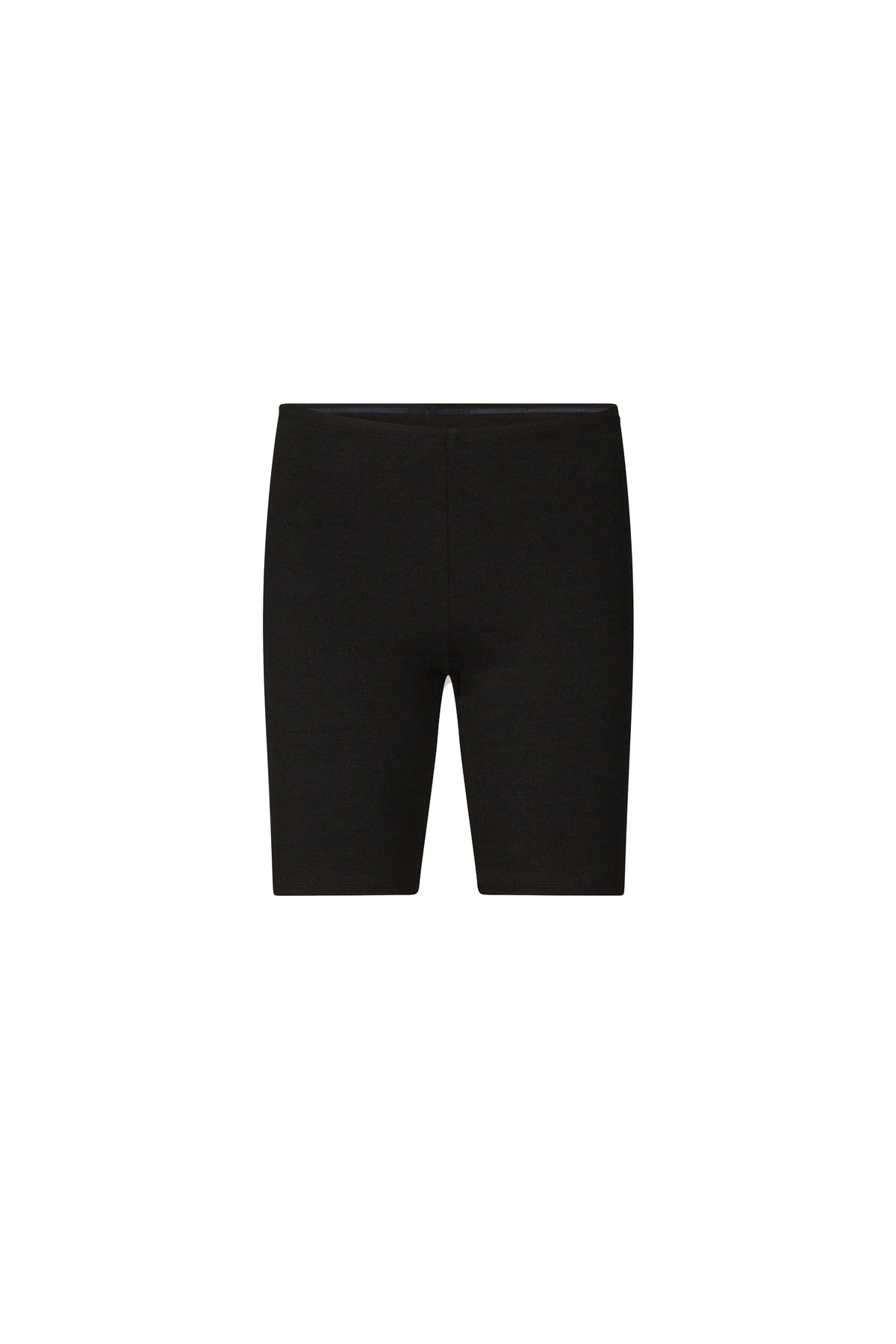 Cycliste bodyline classique - Black