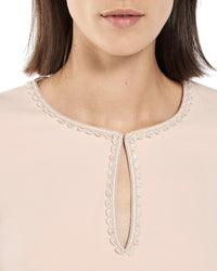 POUDRE ROBE