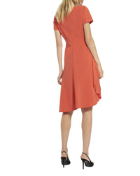 PASTEQUE ROBE