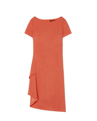 PASTEQUE ROBE