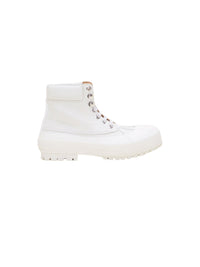 WHITE LES MEUNIERS HAUTES