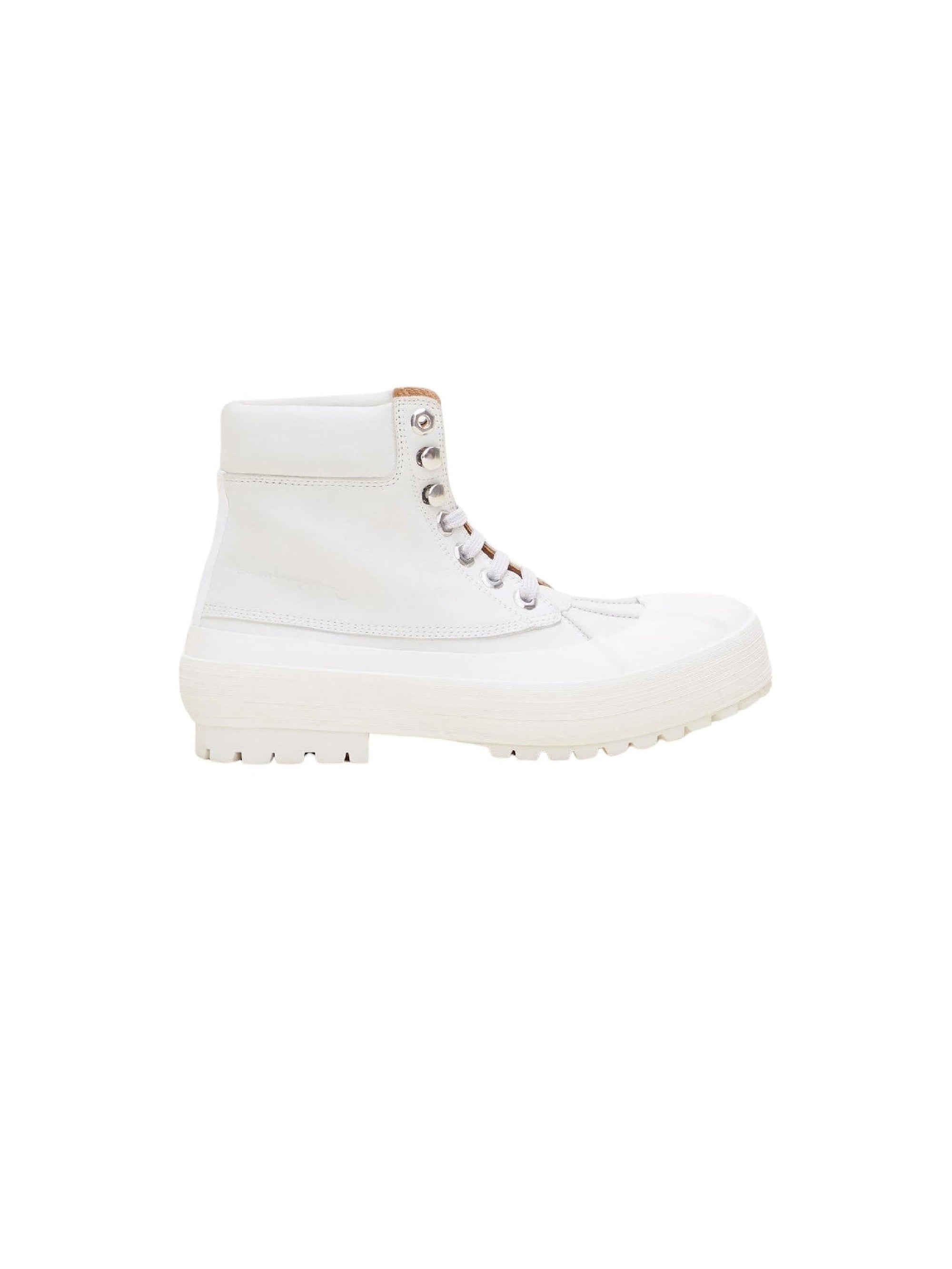 WHITE LES MEUNIERS HAUTES