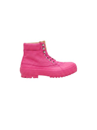 PINK LES MEUNIERS HAUTES