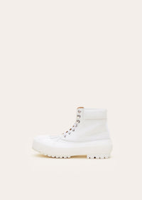 WHITE LES MEUNIERS HAUTES