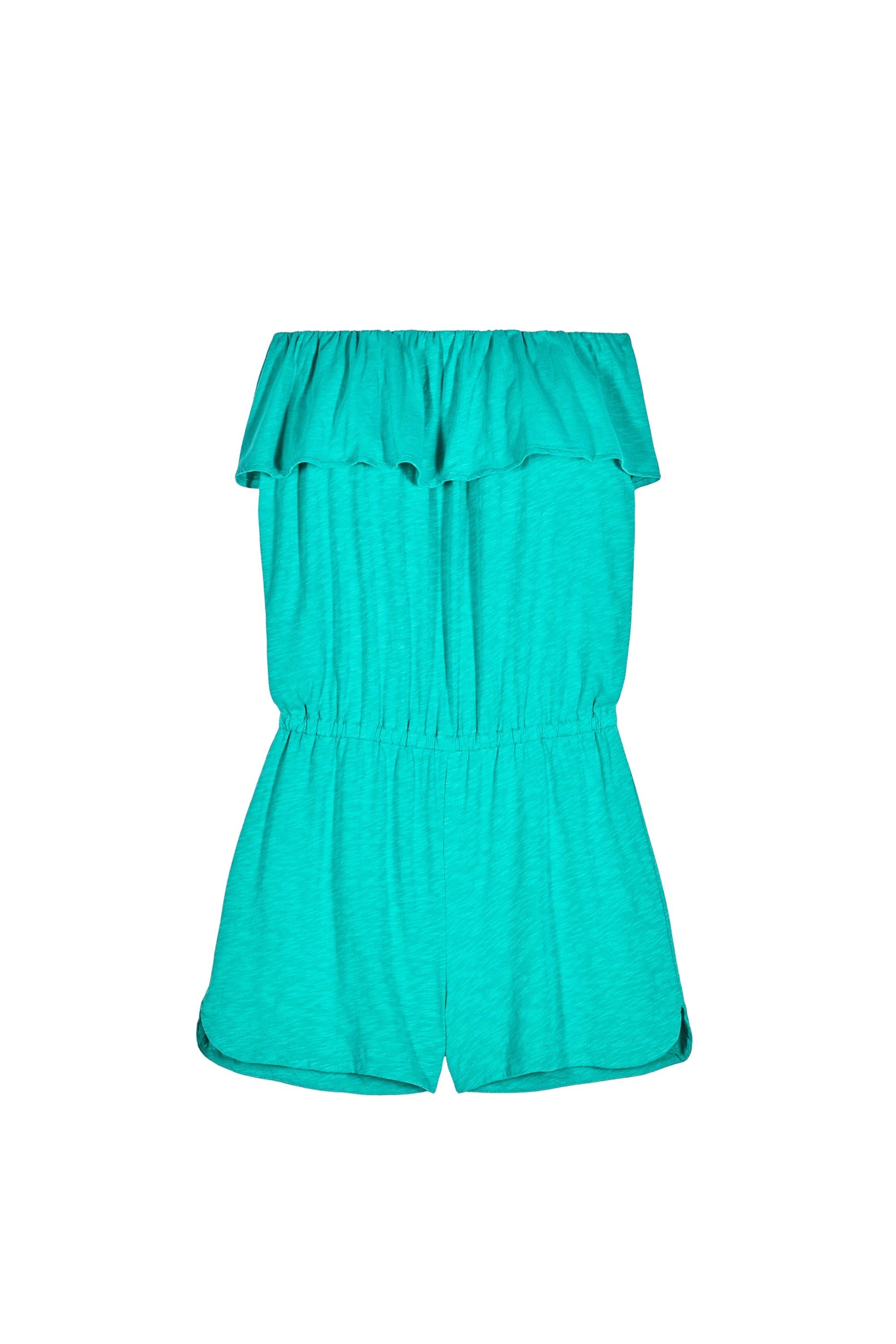 Vahina jumpsuit - Green