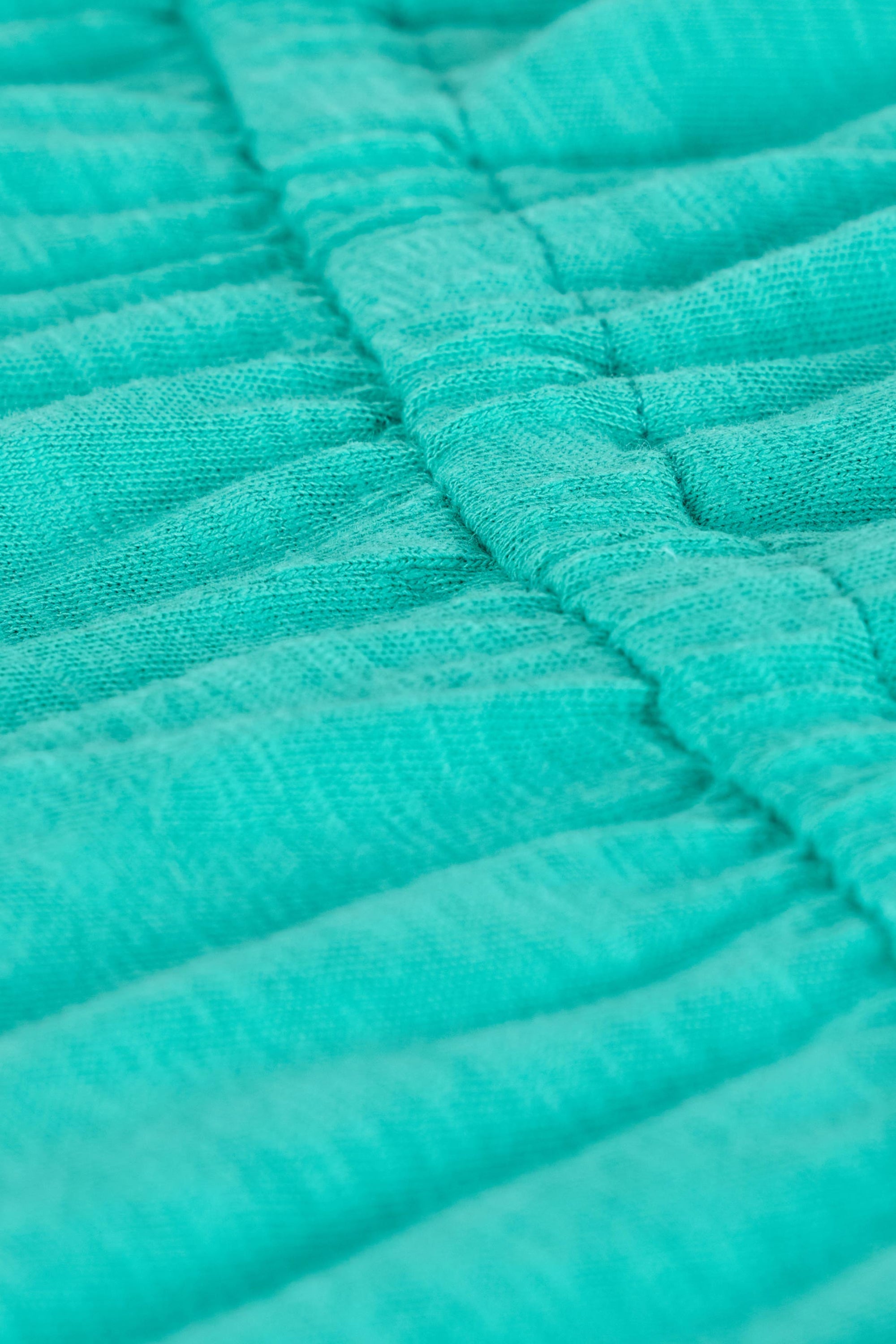 Vahina jumpsuit - Green