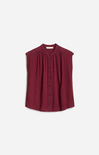 Blouse Clio