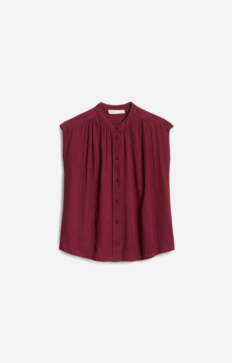 Blouse Clio
