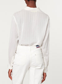 Chemise Druyat