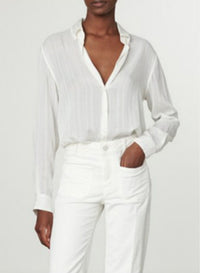 Chemise Druyat