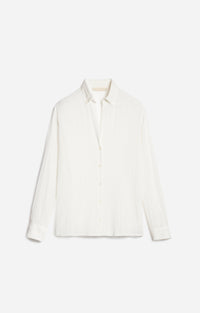 Chemise Druyat