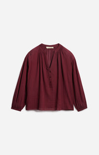 Blouse Nipoa