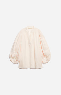 Blouse Bell