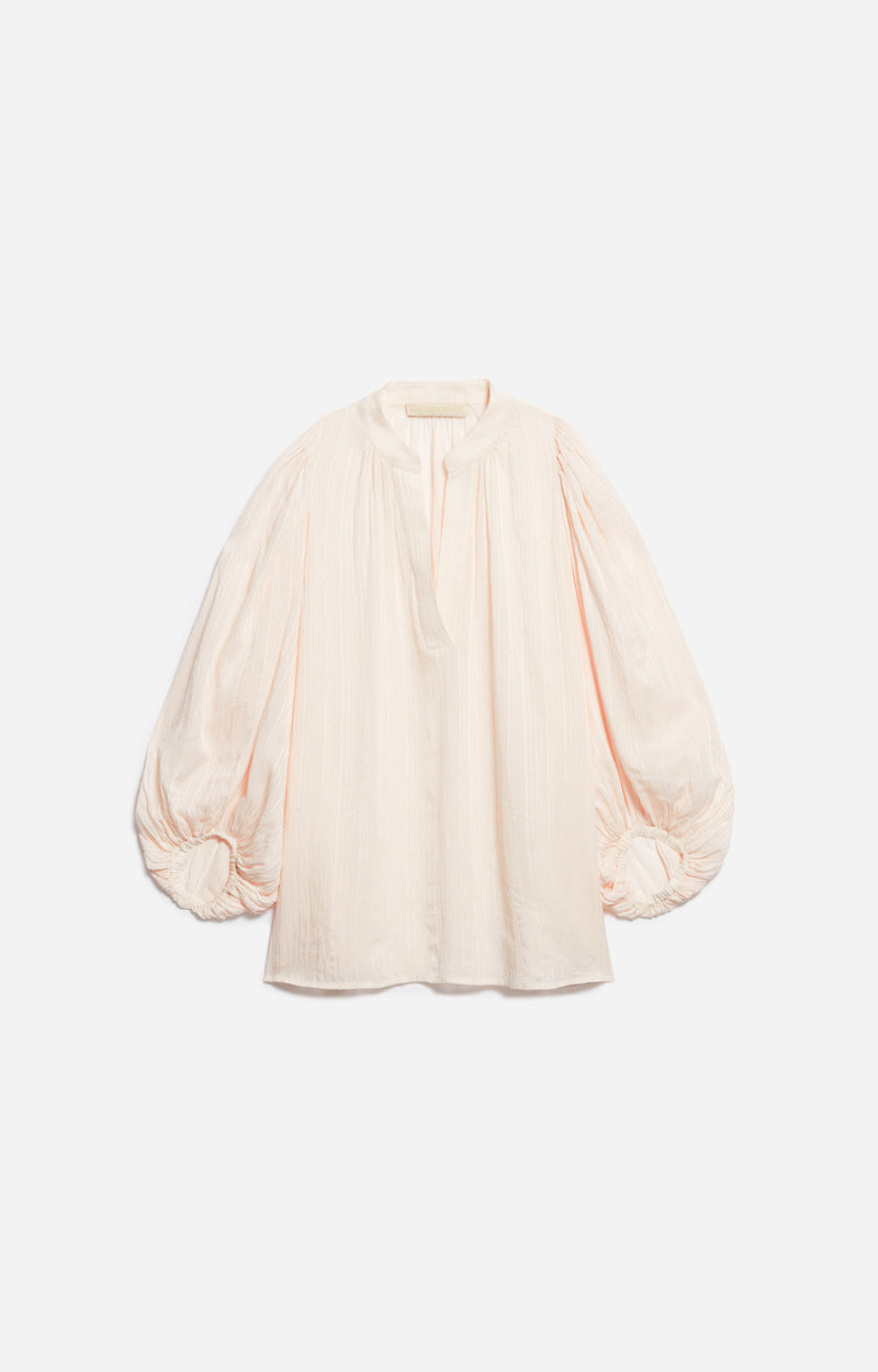 Blouse Bell